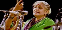 Top 10 South Asian Singing Styles that will Enchant You