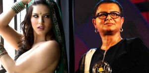 12 Indians who Pioneered Sexual Progression