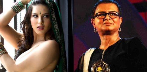 12 Indians who Pioneered Sexual Progression | DESIblitz