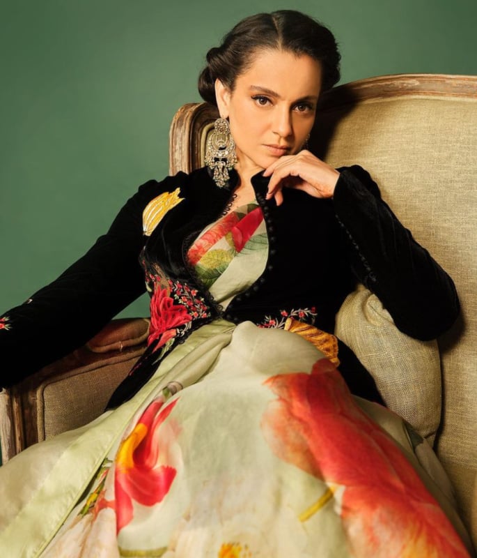 5 Bollywood Stars who were Paid More than their Male Co-Stars - 3