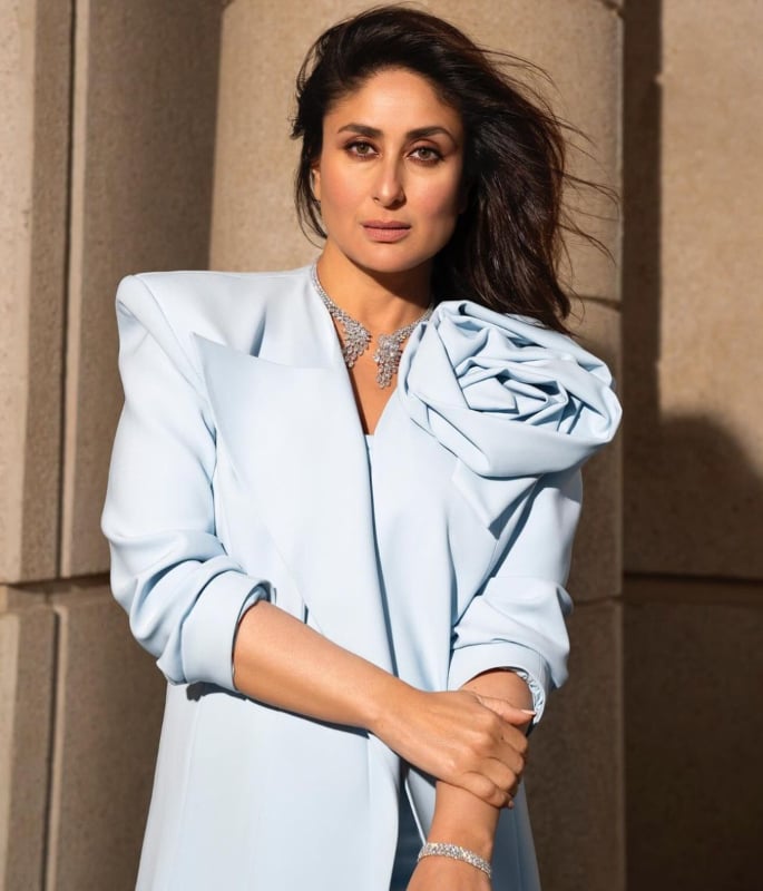 5 Bollywood Stars who were Paid More than their Male Co-Stars - 4