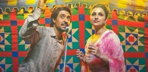 5 Diljit Dosanjh Films to Watch if you Loved ‘Amar Singh Chamkila’ - F