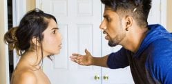 5 Gaslighting Stories of South Asian Women - f