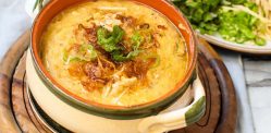 5 Haleem Recipes to Make 5 Haleem Recipes to Make - f