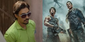 5 Most Anticipated Indian Films of April 2024 - F