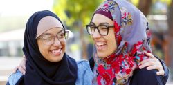 5 Muslim-Led Services tackling Mental Health Stigma