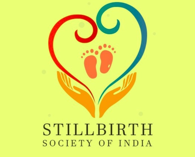 5 Organisations Fighting the Stillbirth Stigma for South Asians
