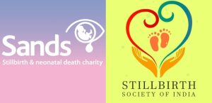 5 Organisations Fighting the Stillbirth Stigma for South Asians