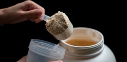 5 Things You Need to Know about Creatine