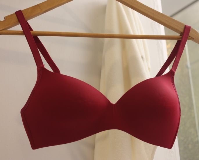 7 Types of Bras Every Woman Should Own (3)