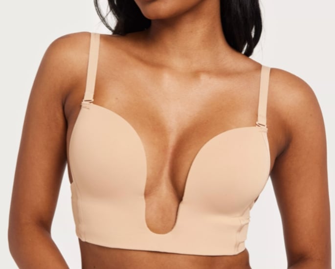 7 Types of Bras Every Woman Should Own (6)