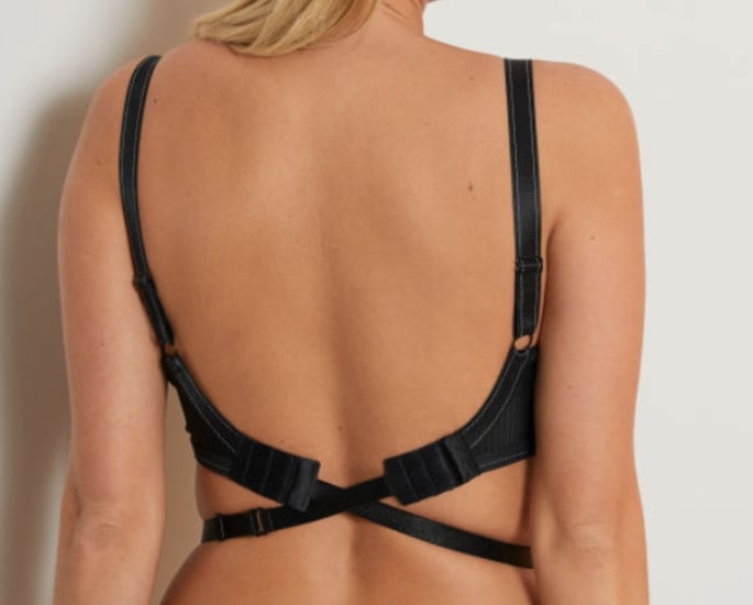 7 Types of Bras Every Woman Should Own (7)