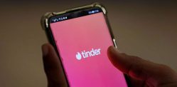 AI's Influence on Online Dating & the Catfishing Concerns f