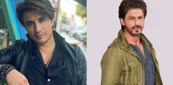 Ali Zafar faces backlash for opposing Shah Rukh Khan’s View