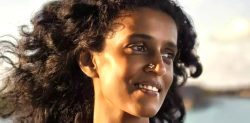 Amrita Narayan talks Women’s Sexuality, Patriarchy & India