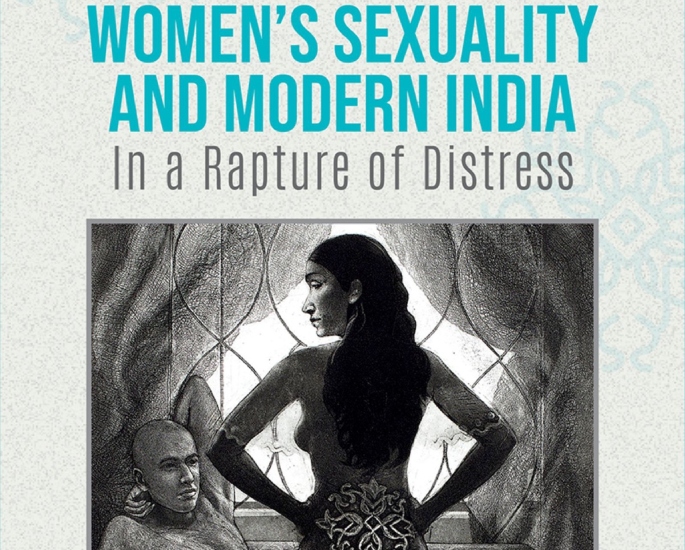 Amrita Narayan on Women's Sexuality, Patriarchy & Indian Society