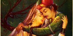 Top 5 Fascinating Facts About Imtiaz Ali Taj’s Play ‘Anarkali’