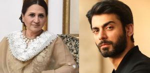 Asma Abbas shares thoughts on slapping Fawad Khan f