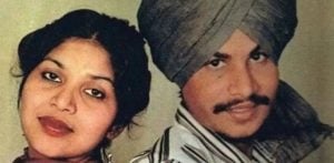 Chamkila's Songwriter recalls when Singer received Threats f