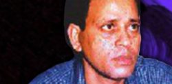 Ershad Sikder: Bangladesh’s Most Dangerous Serial Killer