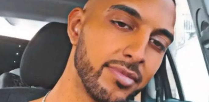 Father earned £7k in 3 Weeks swapping 3 Jobs for 'Side Hustle' f