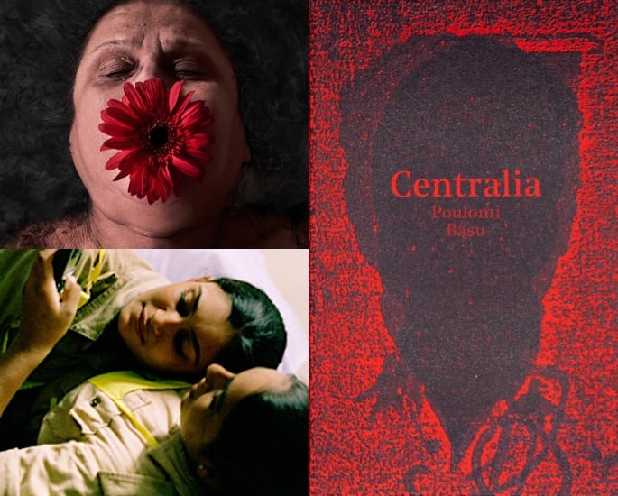 How Poulomi Basu is Confronting Gender-based Violence - Other Initiatives