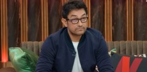 How did Aamir Khan become known as 'Mr Perfectionist_' - f