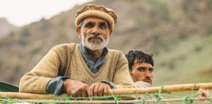 जातिव्यवस्था पाकिस्तानमधील जगणे आणि समाजांना कसे आकार देते