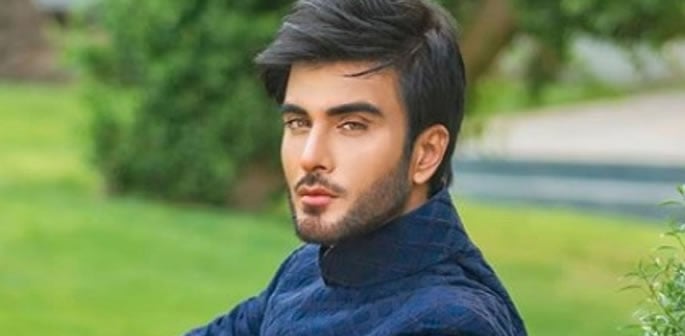 Imran Abbas rejected Ram-Leela & Aashiqui 2 f