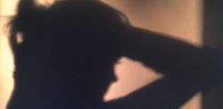 Indian Woman abducts Teenage Niece & Marries Her