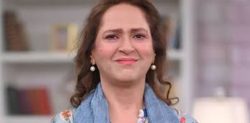 Ismat Zaidi discusses Newcomers’ Arrogance