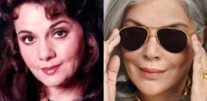 Mumtaz disagrees with Zeenat Aman's Live-In Relationship advice - F