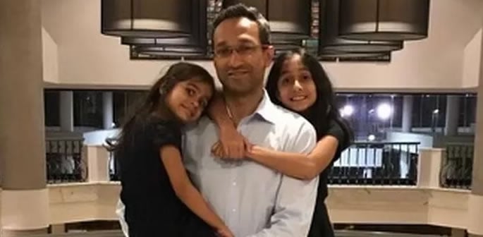 Professor died aged 43 after Doctors botched Treatment f