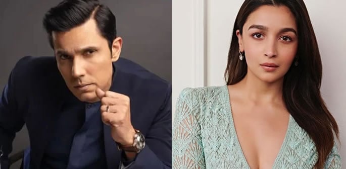 Randeep Hooda says Alia 'was unfairly targeted' by Kangana f