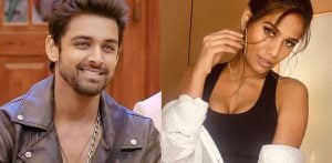 Samarth Jurel called 'Male Poonam Pandey' for his Prank f