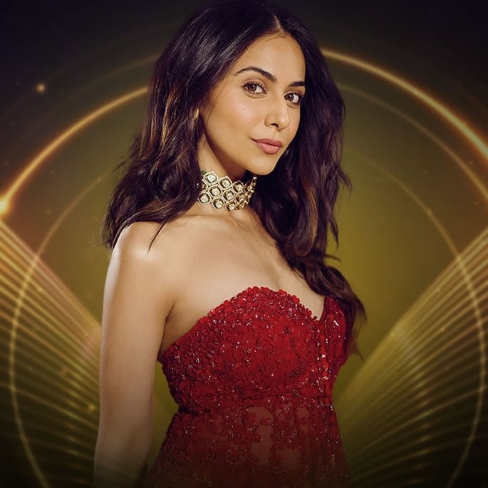 South Indian Cinema Stars to grace IIFA Utsavam 2024 2