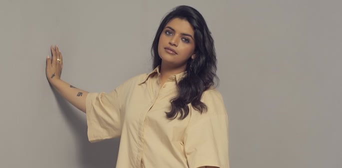 Tamkenat blames TV Channels for promoting Bad Actors f