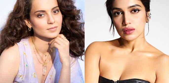 The Dark Side of Bollywood_ Actors who were Sexually Abused - F