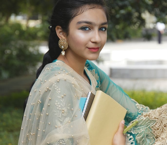 The Dialects and Languages of Pakistan (2)
