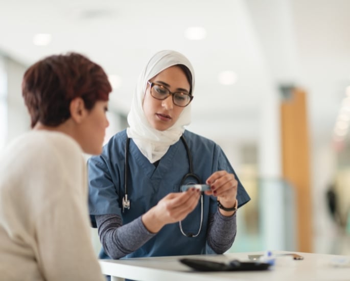 Top 10 Common Reasons for Low Sex Drive (7)