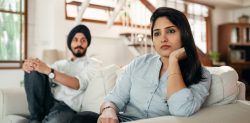 Top 10 Common Reasons for Low Sex Drive