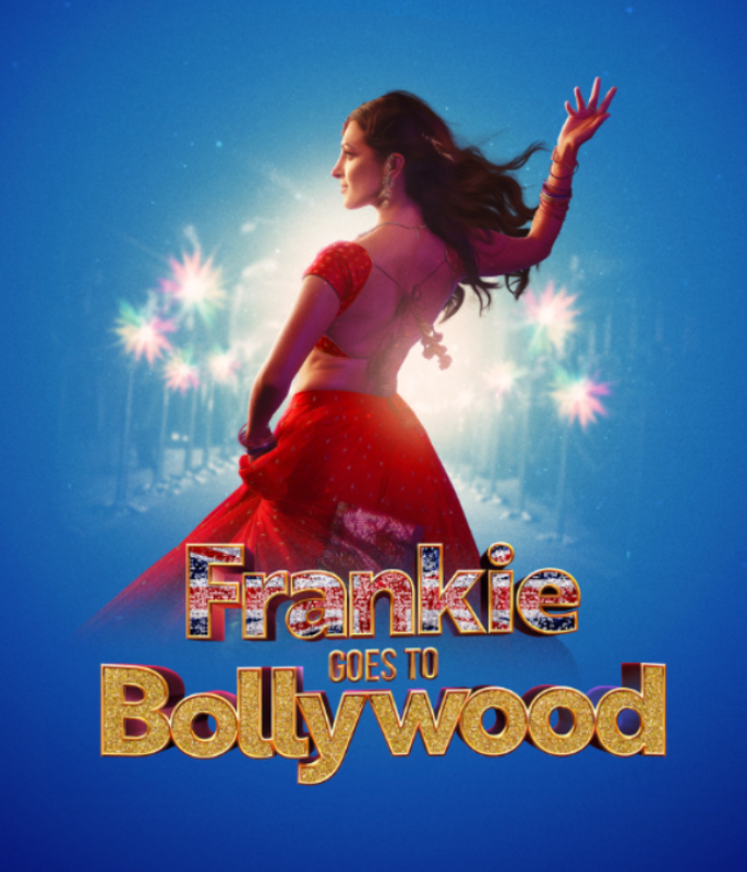 Top 10 South Asian-Inspired Theatre Musicals - 4