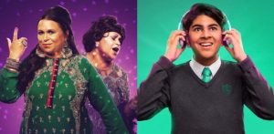 Top 10 South Asian Inspired Theatre Musicals - f