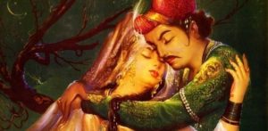 Top 5 Fascinating Facts About Imtiaz Ali Taj’s Play ‘Anarkali’ - F