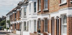 UK House Prices reach Highest Surge since December 2022