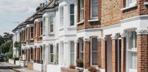 UK House Prices reach Highest Surge since December 2022 f