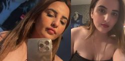 Who Leaked Hareem Shah’s Private Videos?