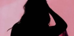 Who is the Only Bollywood Star on TIME100 2024? Who is the Only Bollywood Star on TIME100 2024