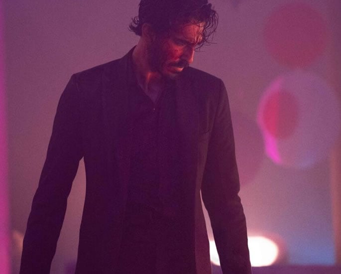 Why has Monkey Man's India Release been Postponed? | DESIblitz