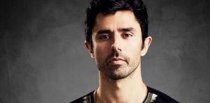 Why hasn't Kshmr worked in Bollywood Much_ - f